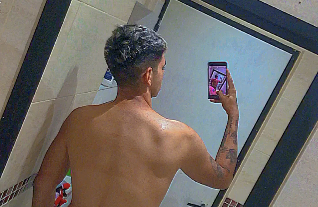 Agustin BDM 🔞🔥