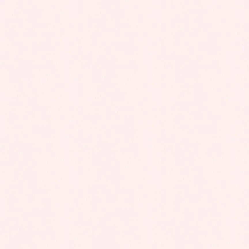u12698974 profile banner