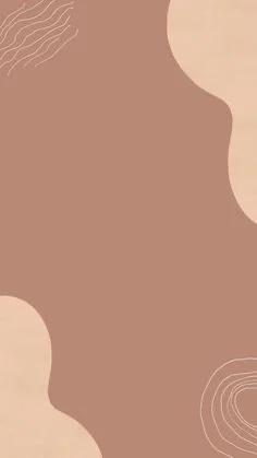 Jayy Rich profile banner