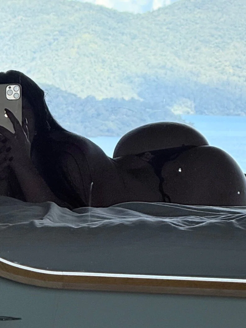 Andrea G π€ profile banner
