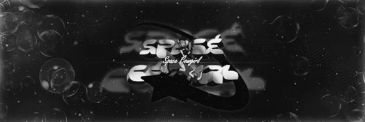 Space Cowgirl π« profile banner