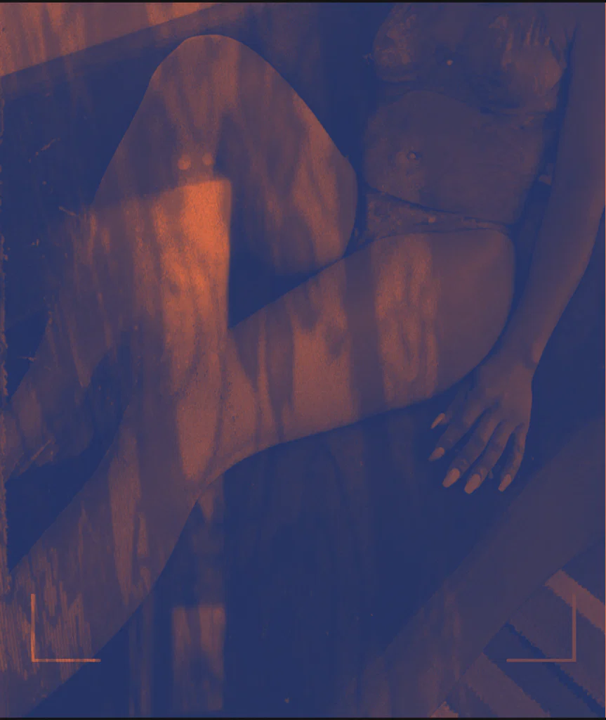 oneluv_redd's avatar