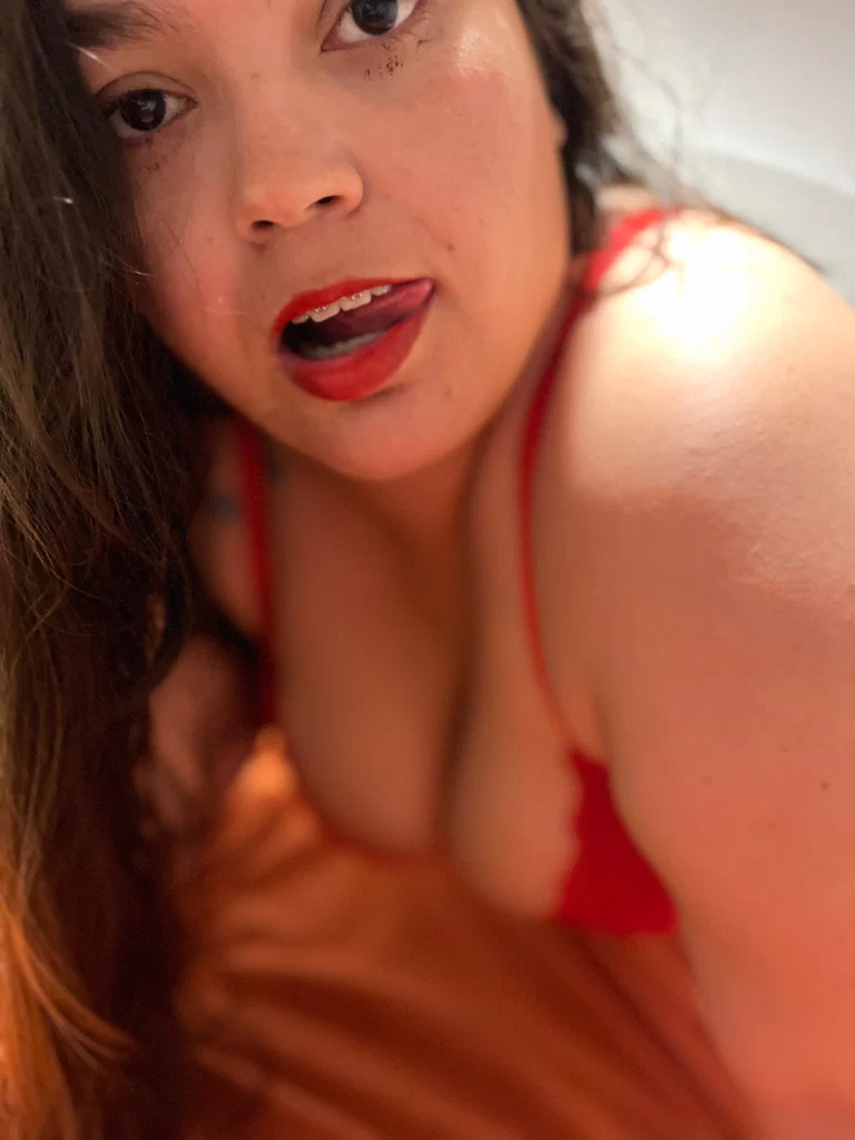 feetqueensexVIP
