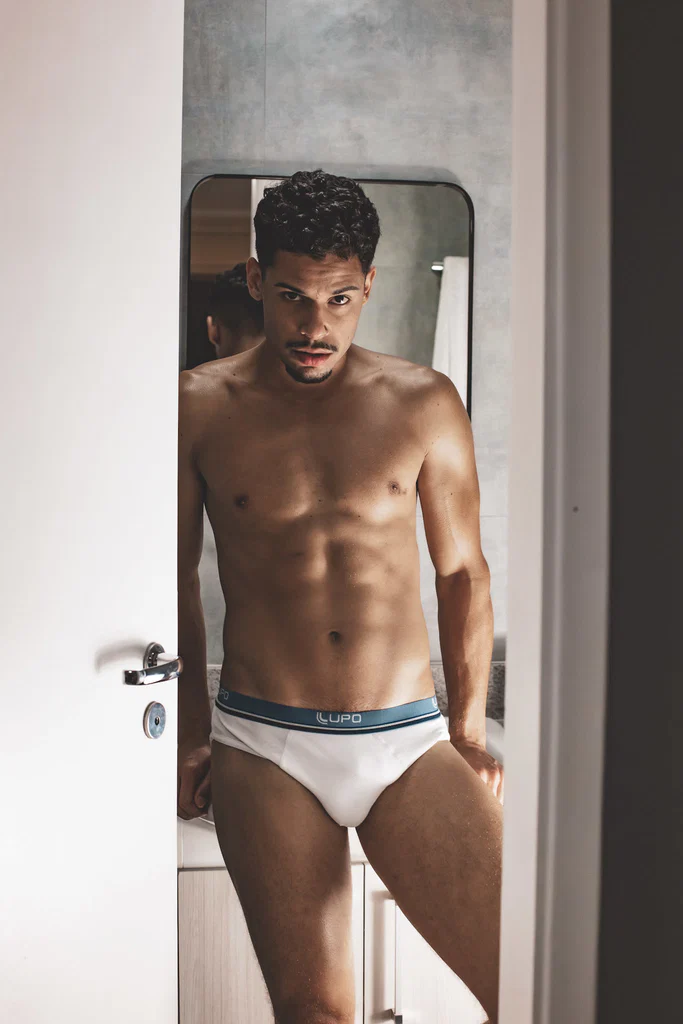 Marcelo's avatar
