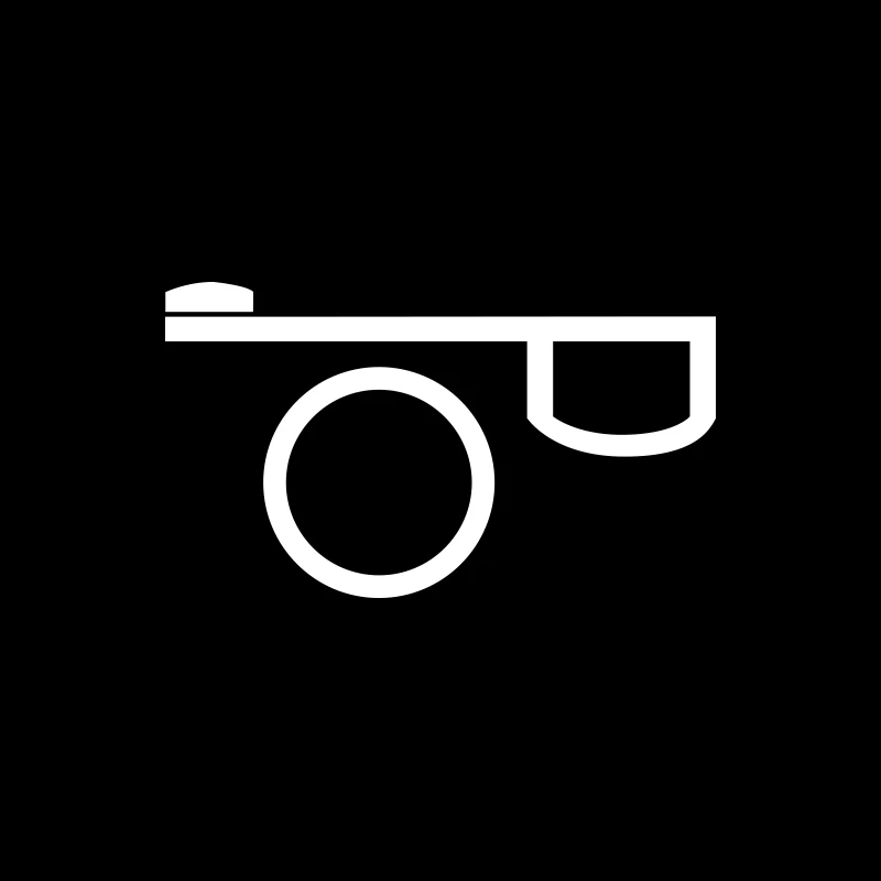 Pat O Photography's avatar