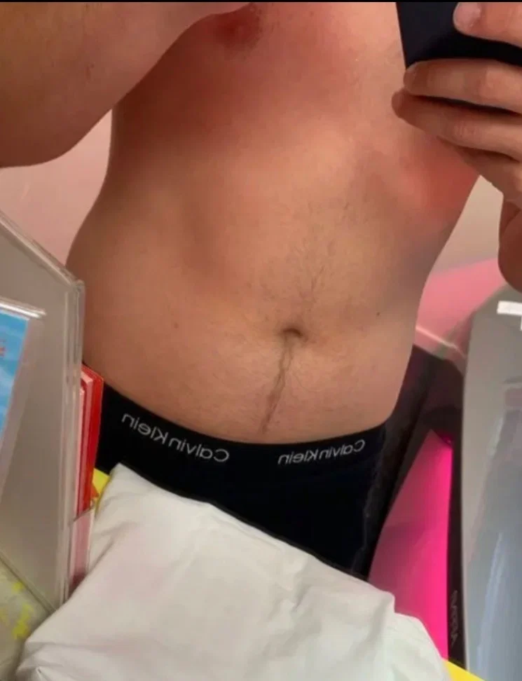 ThatUKBoy's avatar