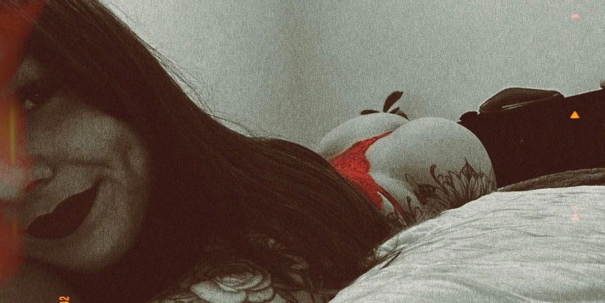Selena jade🌻 profile banner
