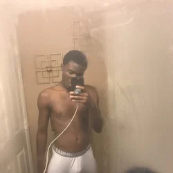 Dark 🍫King Rizzy🤴🏾