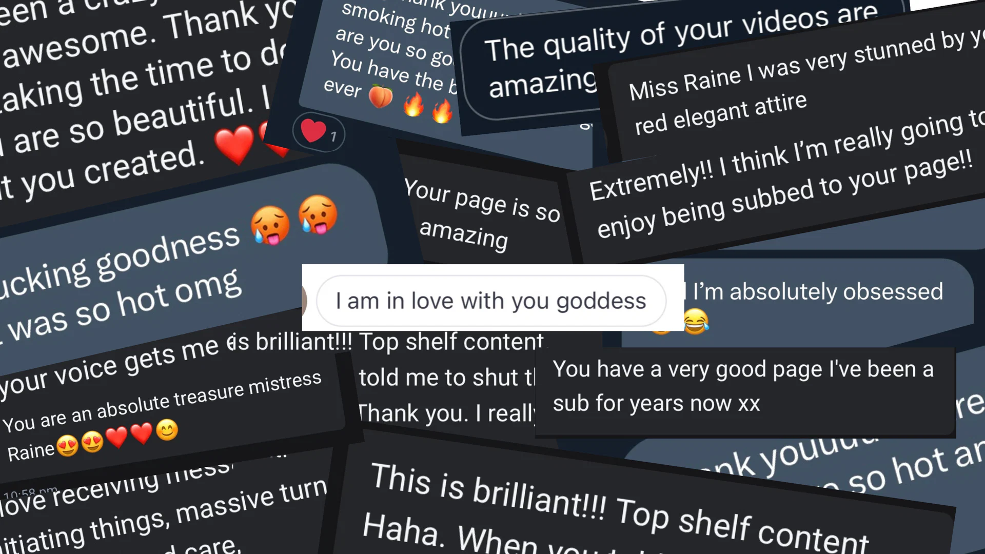 Sultry Aussie Voice🔥 profile banner