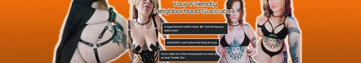 TheEleanorGee profile banner