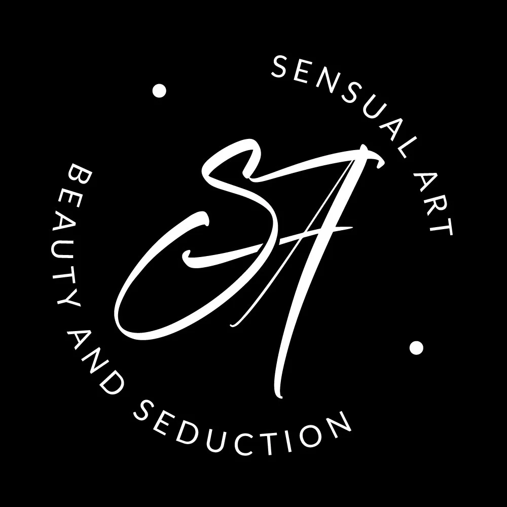 Sensual Art's avatar