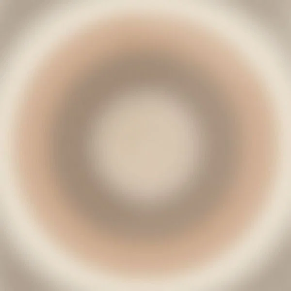 chunkie's avatar
