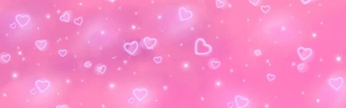 πππ profile banner