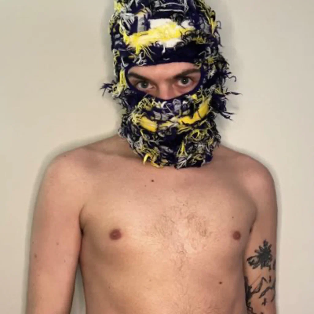 bratboy 💀