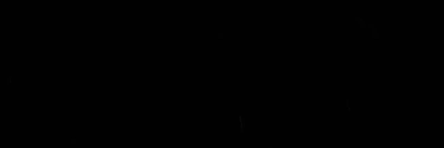 bratboy π profile banner