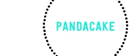 PandaCake profile banner