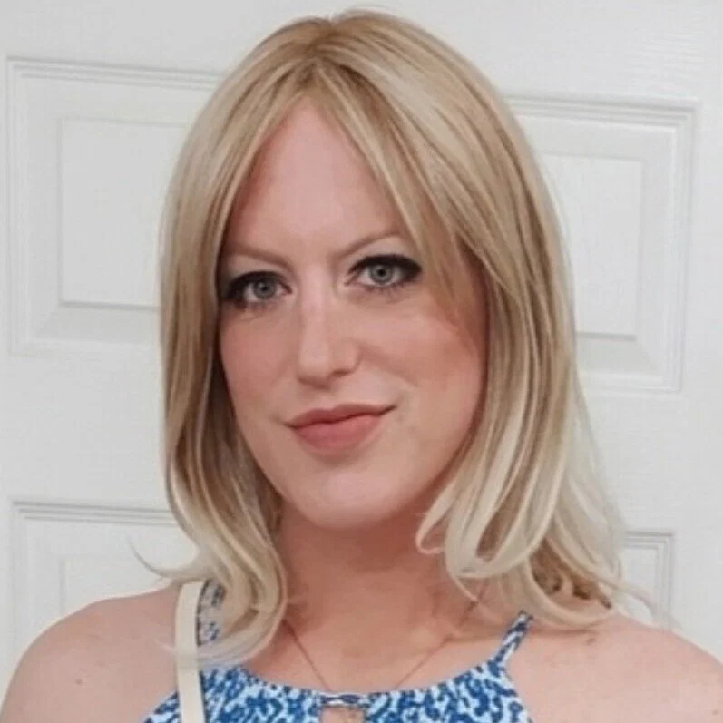 Tanya CD Model's avatar
