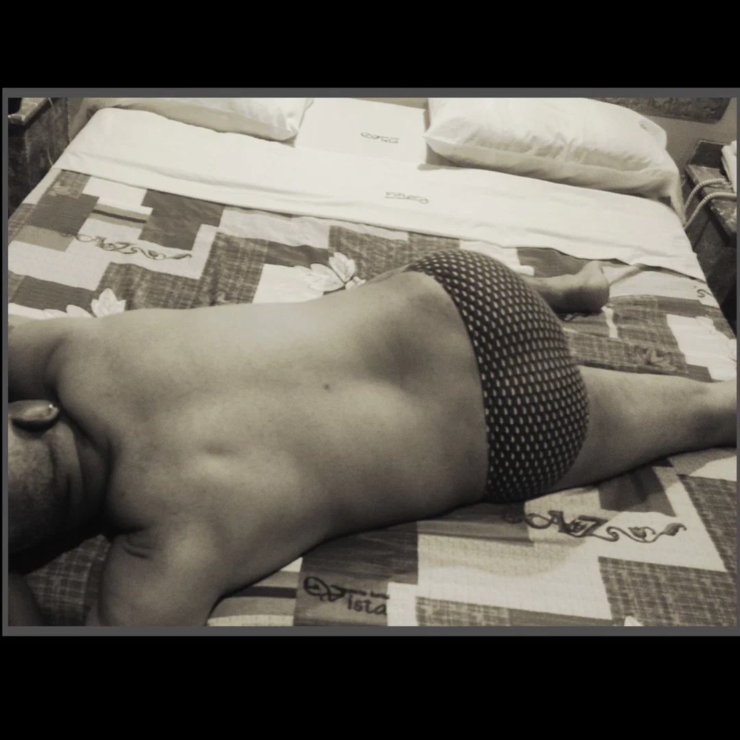 BEAUTIFUL MEXICAN profile banner