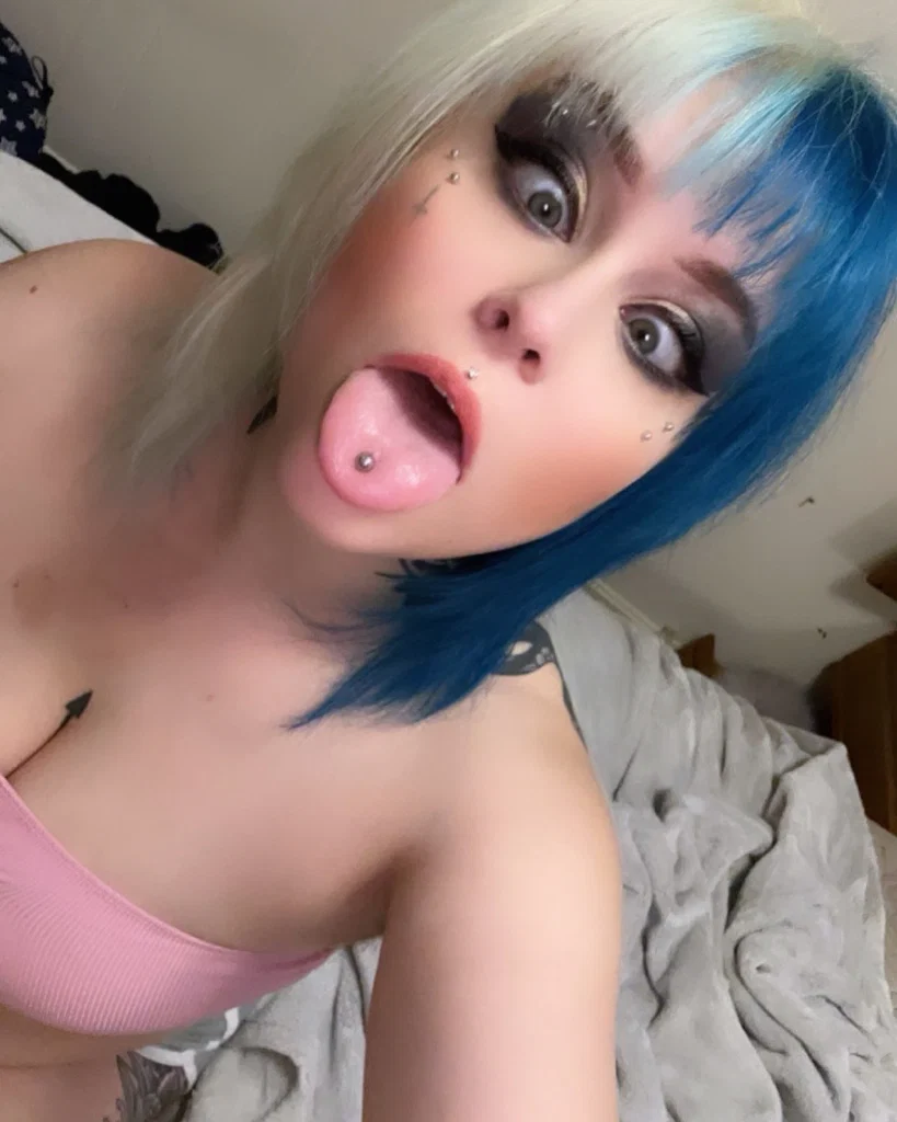 Laura.Lustful's avatar