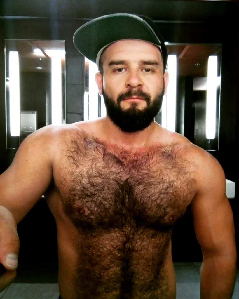 GAYMAZON_PRIME