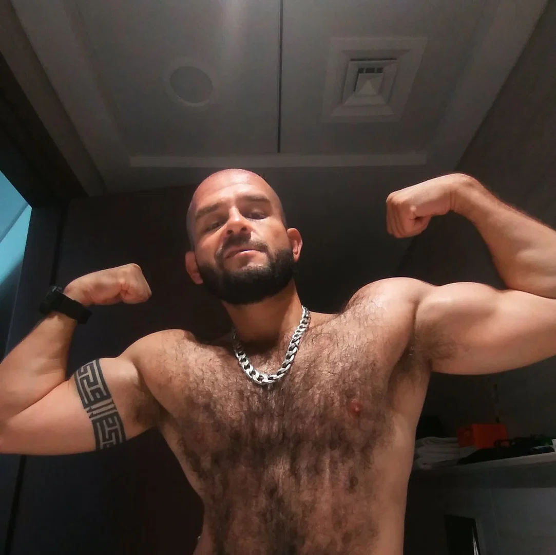 GAYMAZON_PRIME profile banner