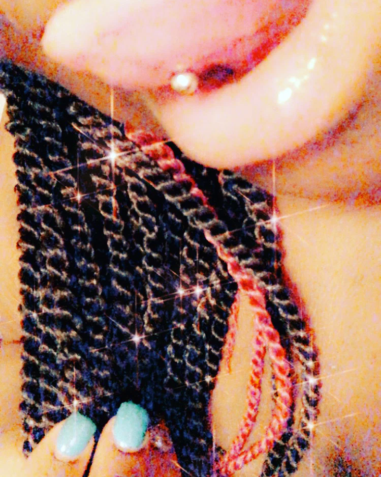 Ladiosa Kaprii's avatar