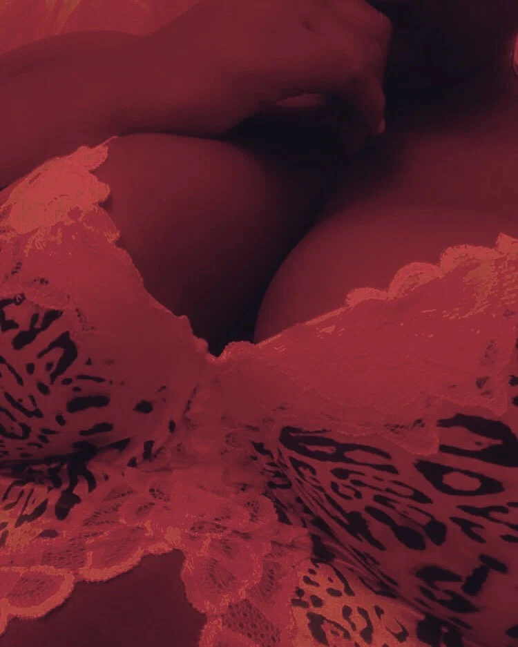 Ladiosa Kaprii profile banner