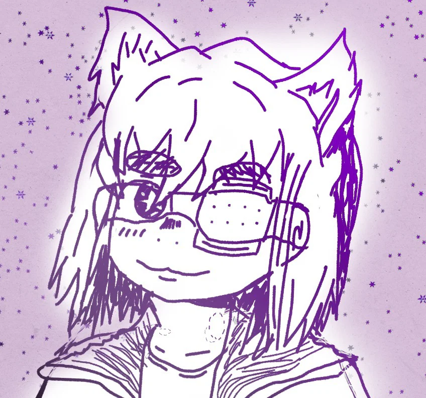 Bisky!'s avatar
