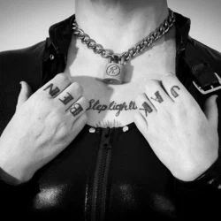 PiercedandtattooedpunkUK's avatar