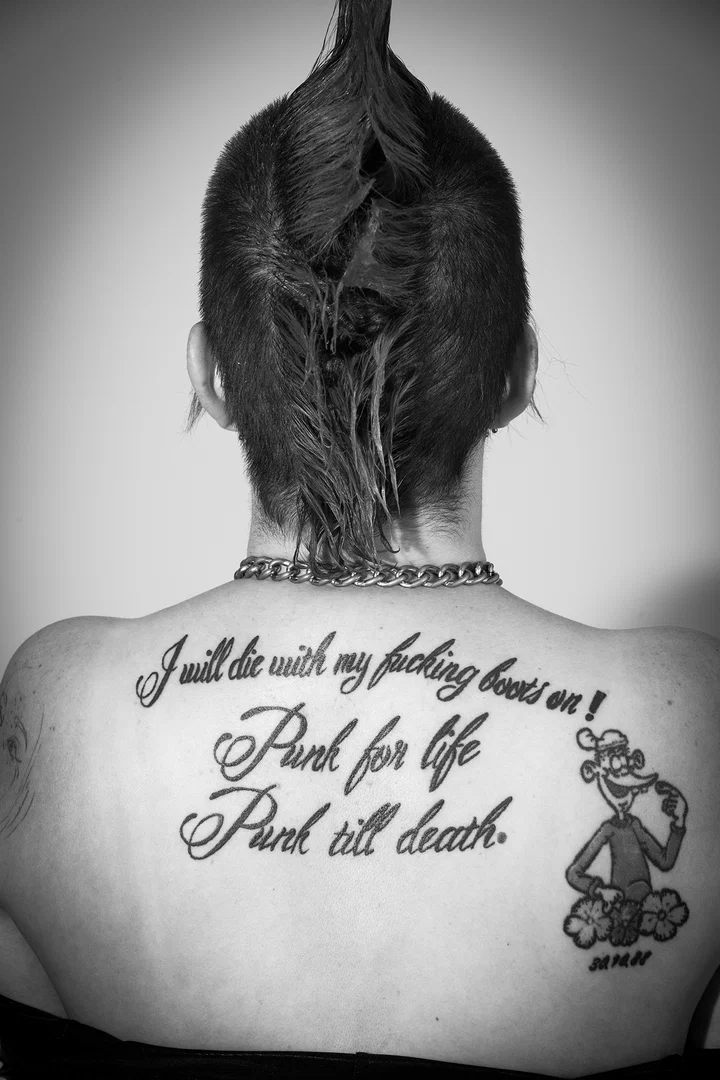 PiercedandtattooedpunkUK profile banner
