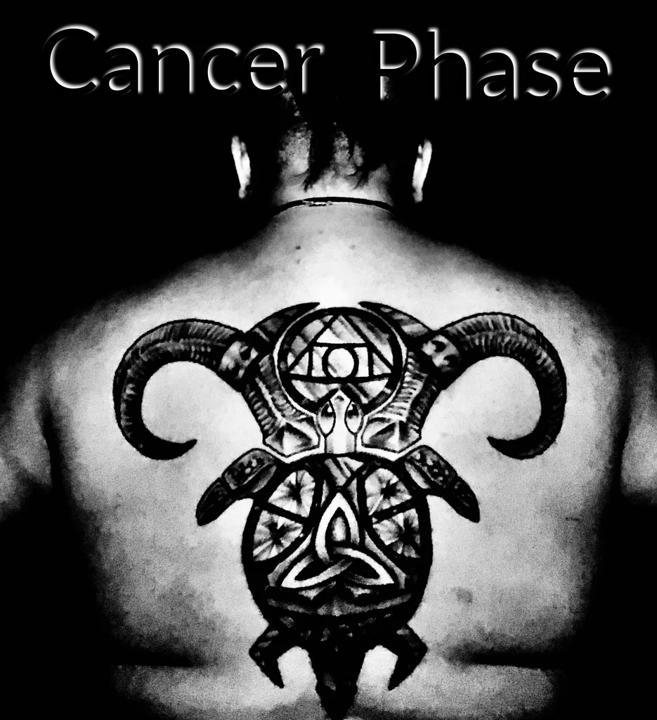 Cancer_Phase's avatar