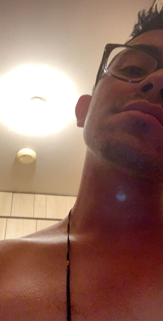 Wallacezdz's avatar