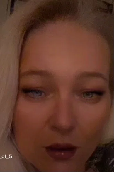 Supamomof5 profile banner