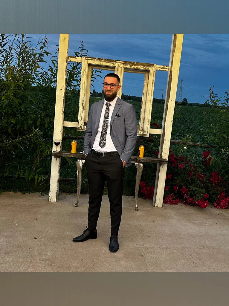 Bogdan's avatar