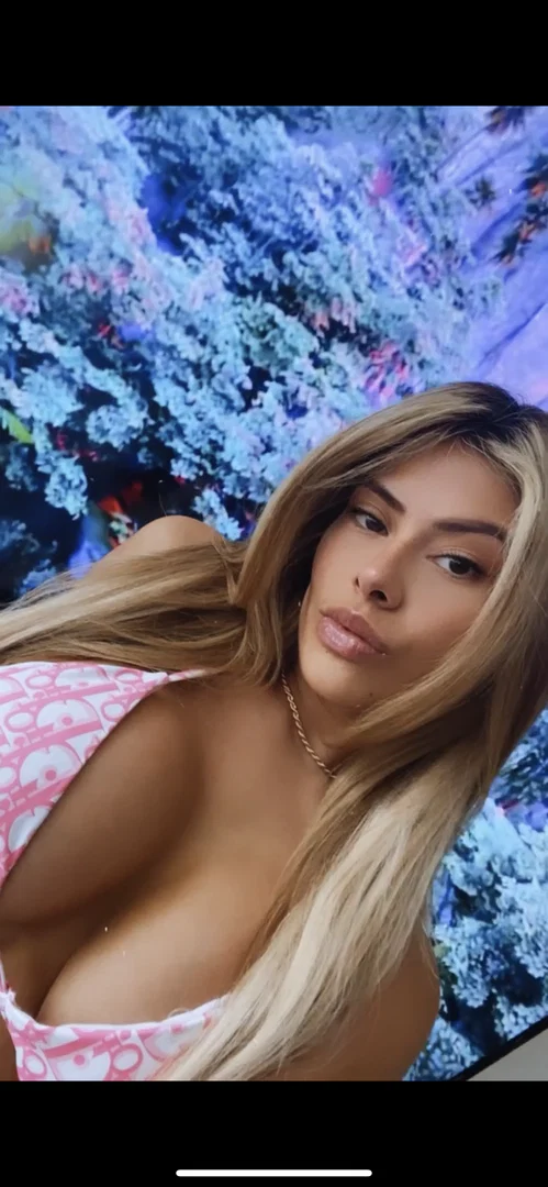 Spanish Pu$$y profile banner