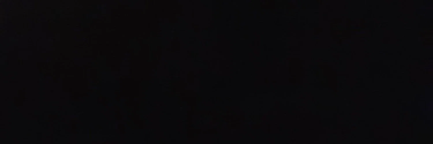 Jaqueline González 💘 profile banner