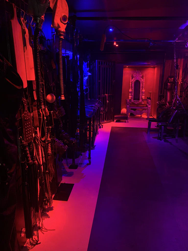 bluedoordungeon's avatar