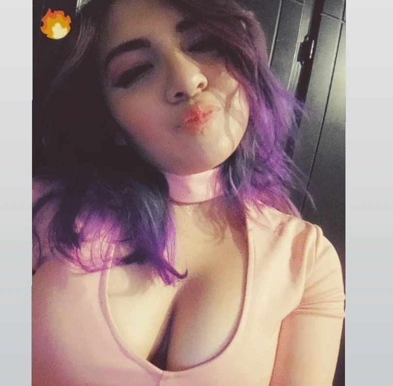 Marigamepleis's avatar