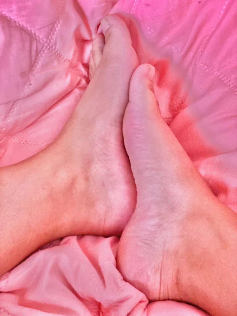 Andy's avatar