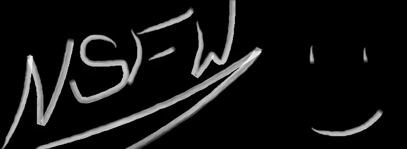 T profile banner