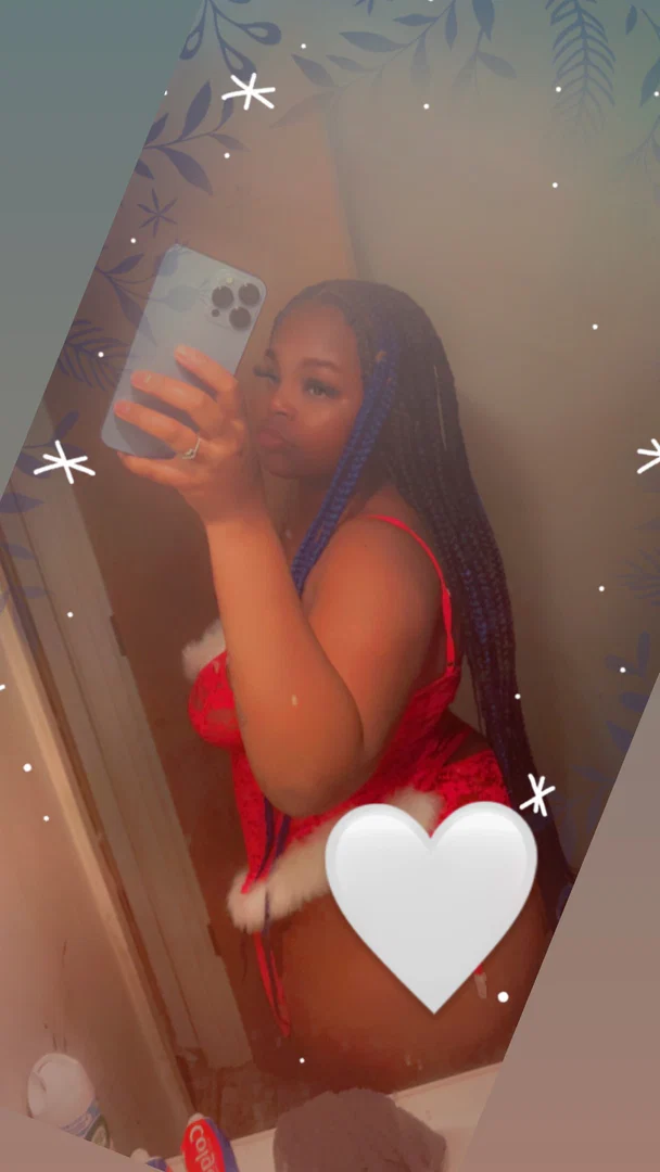 FATTT ASS WETTT PUSSSSY π¦π profile banner