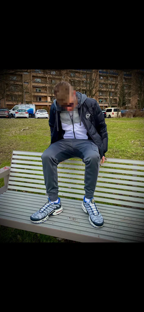 nikeberlin48 creator profile