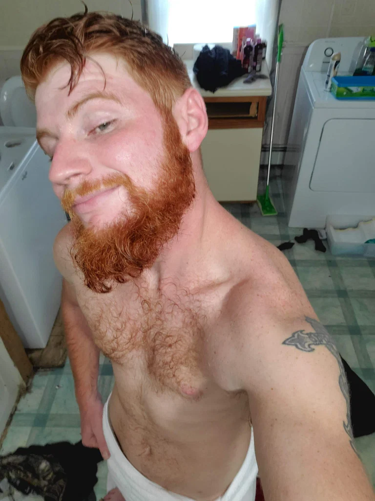 BDB's avatar