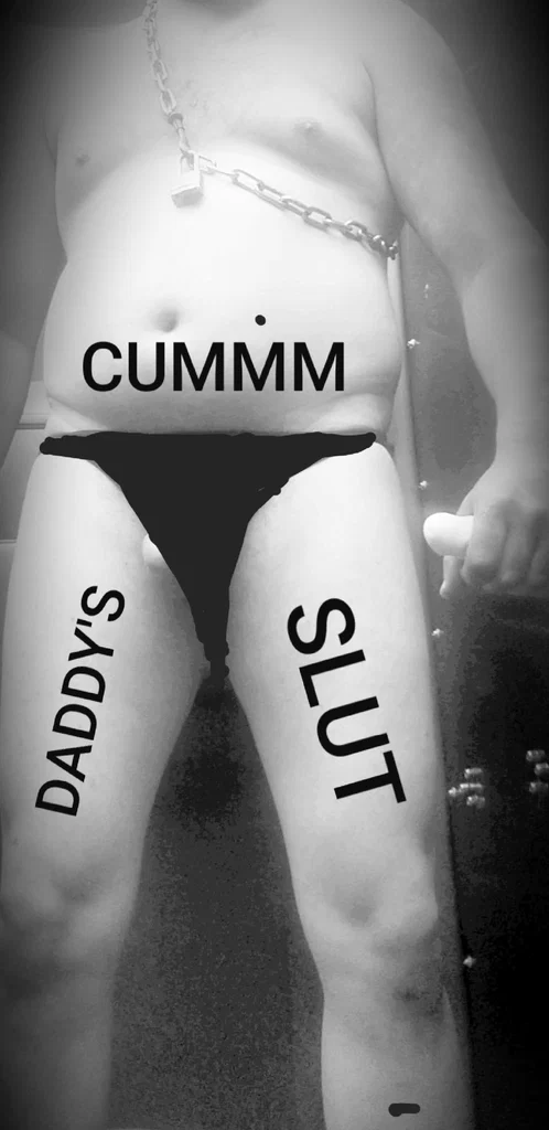 DougTheCub21's avatar