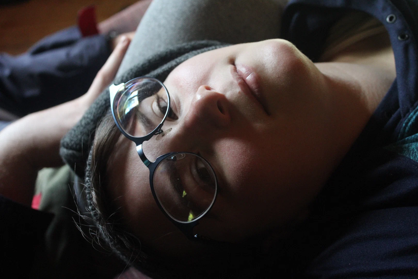 Ry profile banner