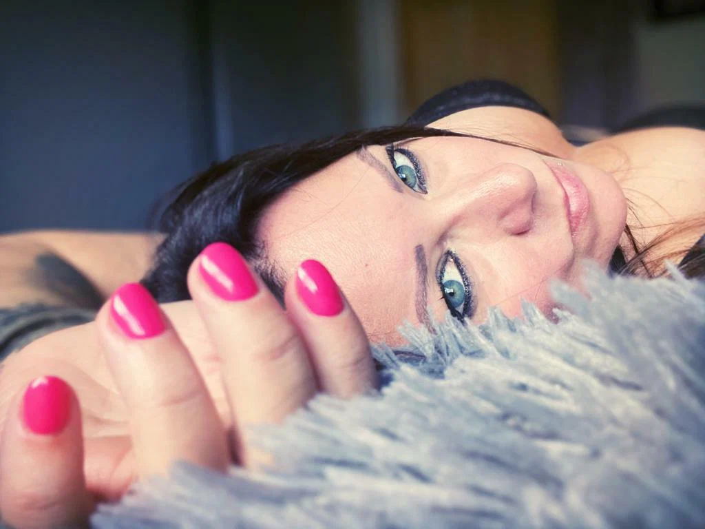Paige l❤ve's avatar