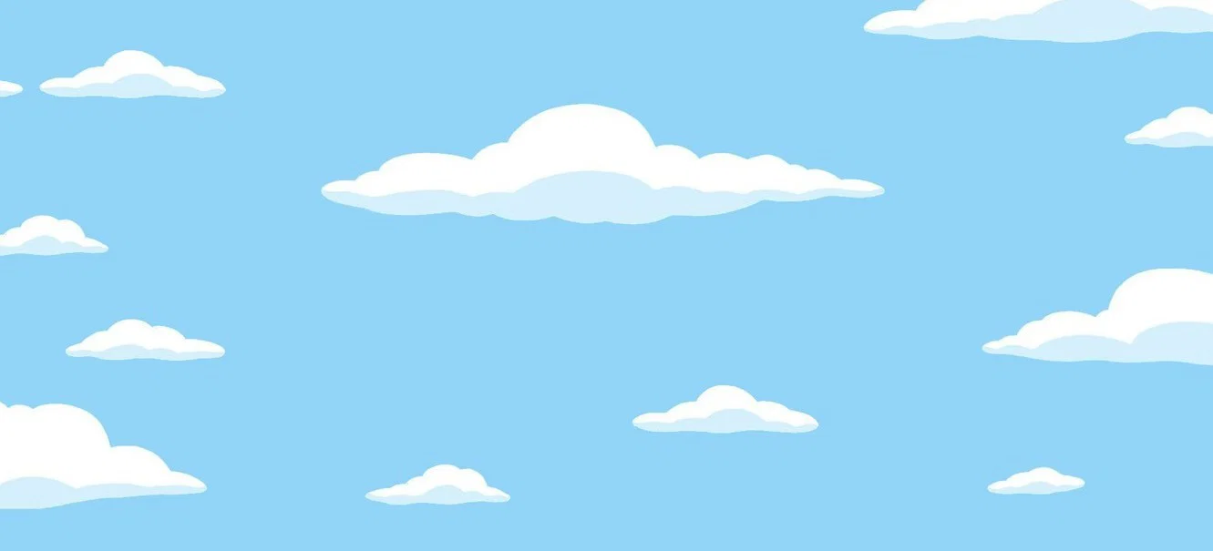 Katerina profile banner