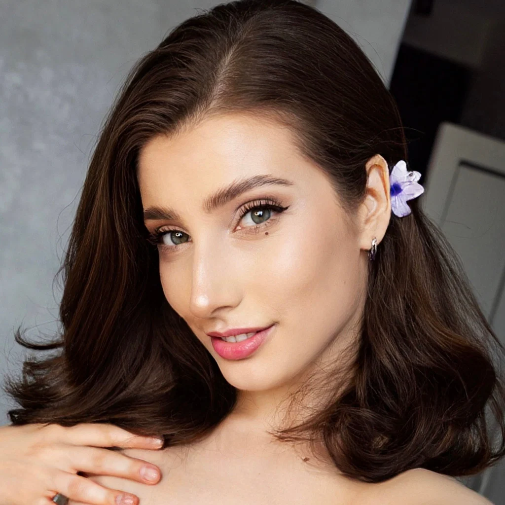 💎Valery Tiny💎