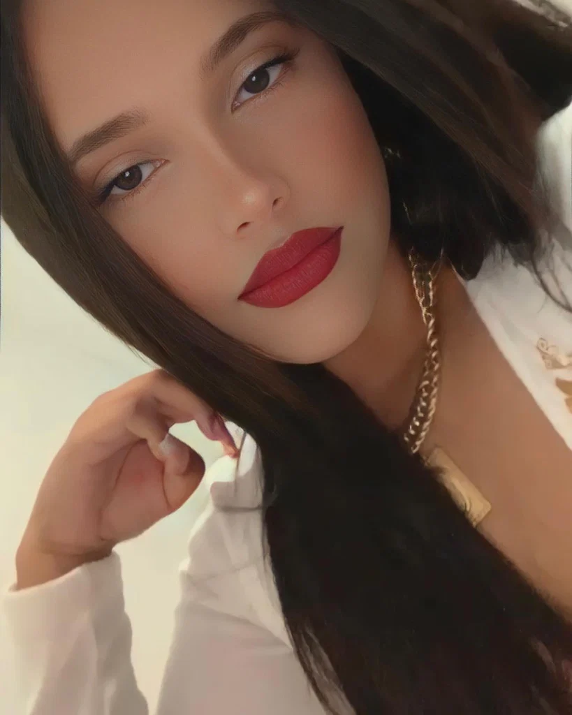 Bellebunny