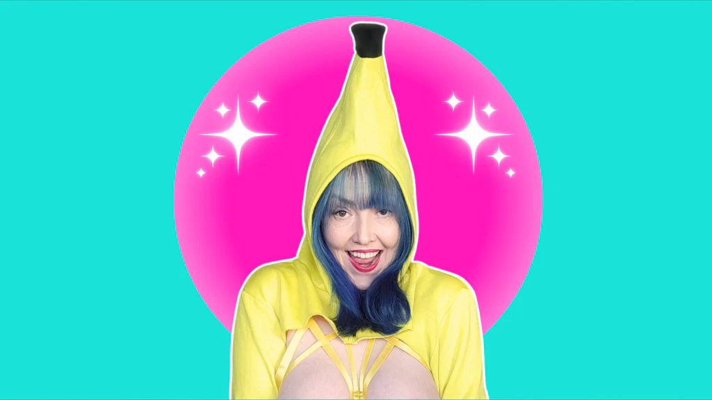 Breanna Banana 💛💛💛's avatar